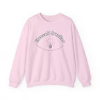Eleven3 Studios - Crewneck Sweatshirt