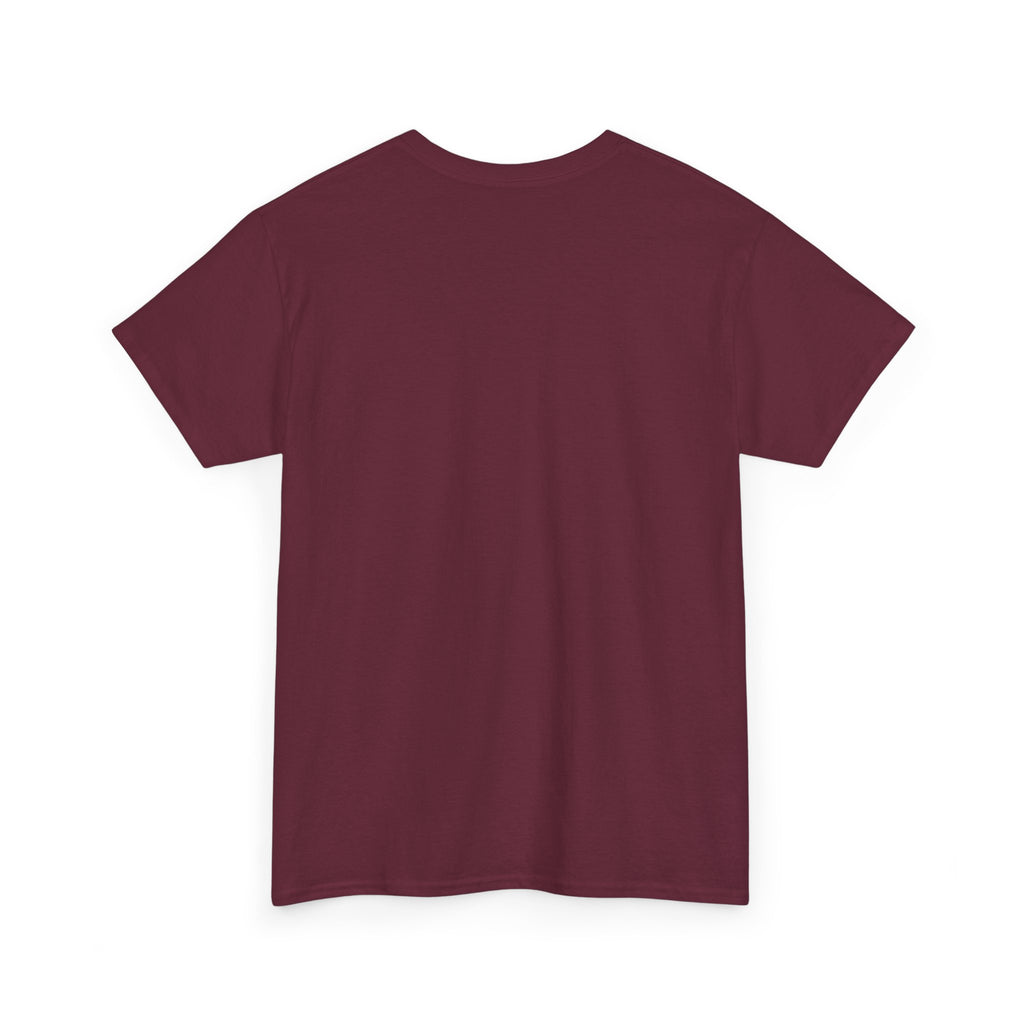 Little League Life - Graphic Tee