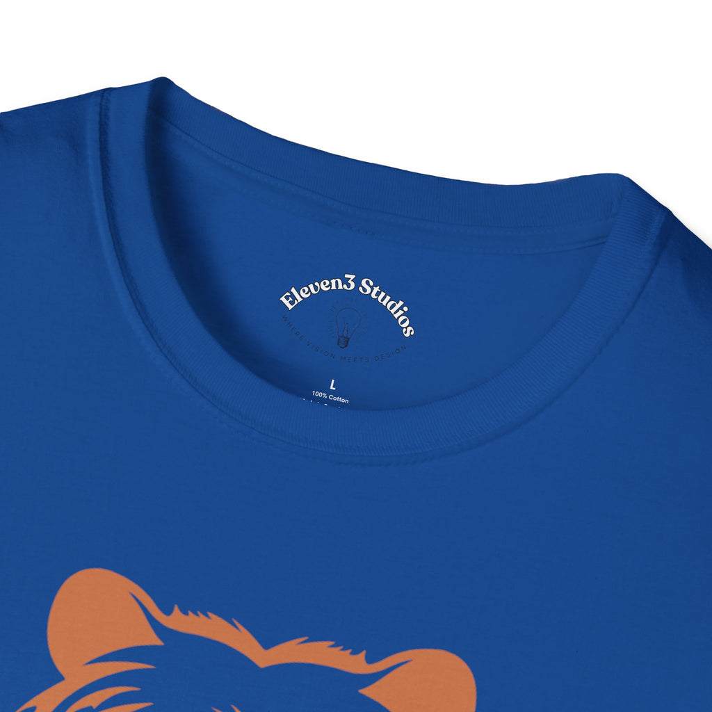 Chicago Bears - Graphic Tee