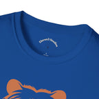Chicago Bears - Graphic Tee
