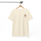 Little League Life - Graphic Tee