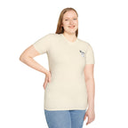 Baseball Mama - Graphic Tee