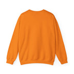 Matthew 5:13 - Christian Crewneck Sweatshirt
