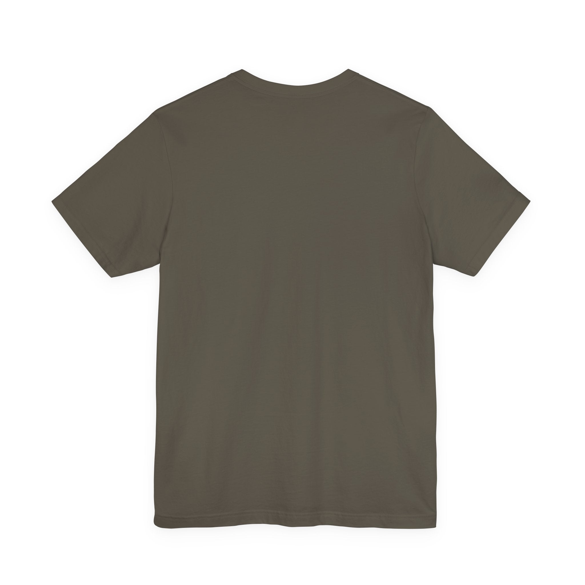 Soccer Work Hard Pray Hard - Graphic Tee