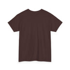 Isaiah 8:11-13 - Christian Tee