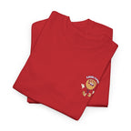 Little League Life - Graphic Tee