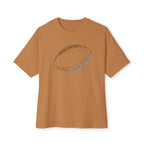 Football Tis the Season - Graphic Tee