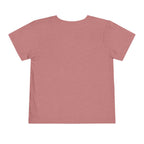 Classic Baseball Glove - Toddler Tee