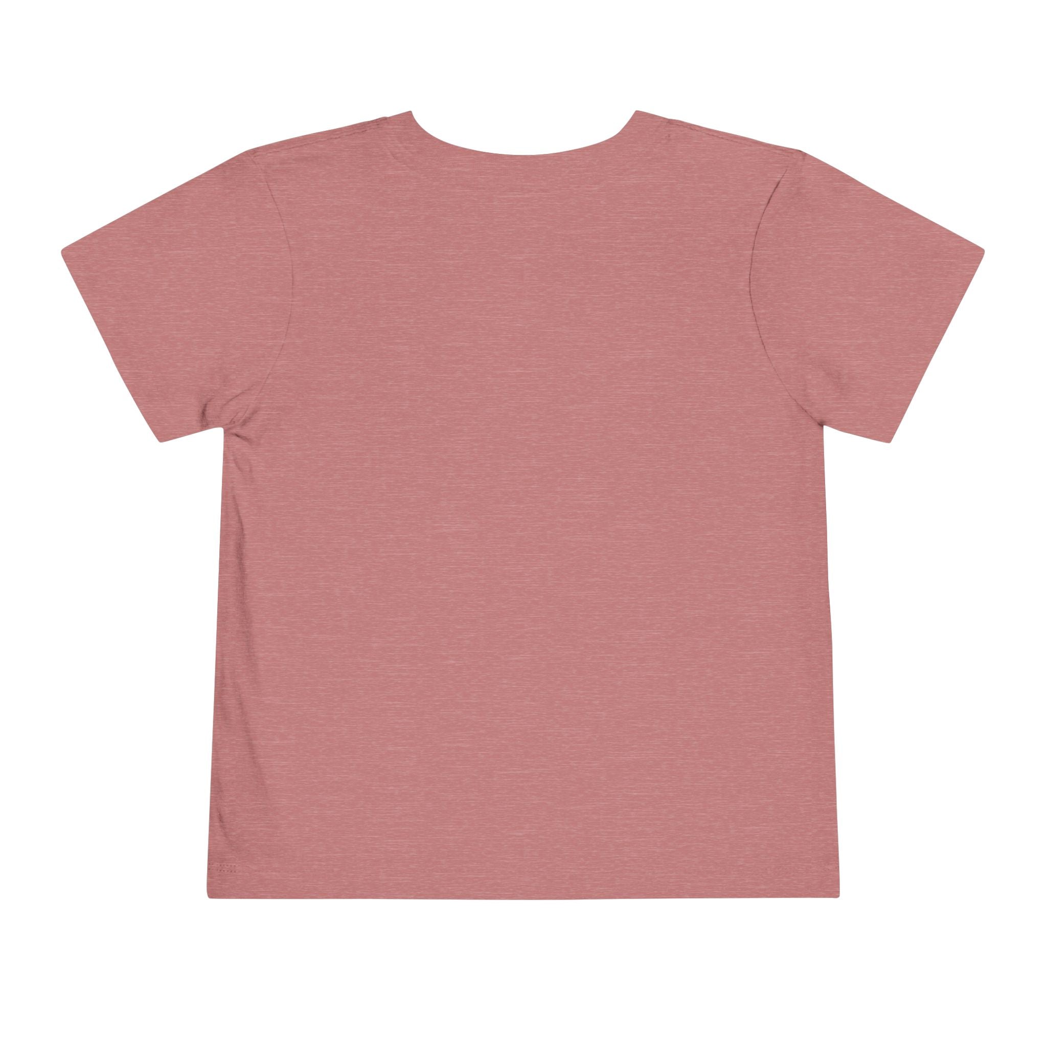 Classic Baseball Glove - Toddler Tee