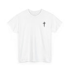 Hebrews 10:24 - Christian Tee
