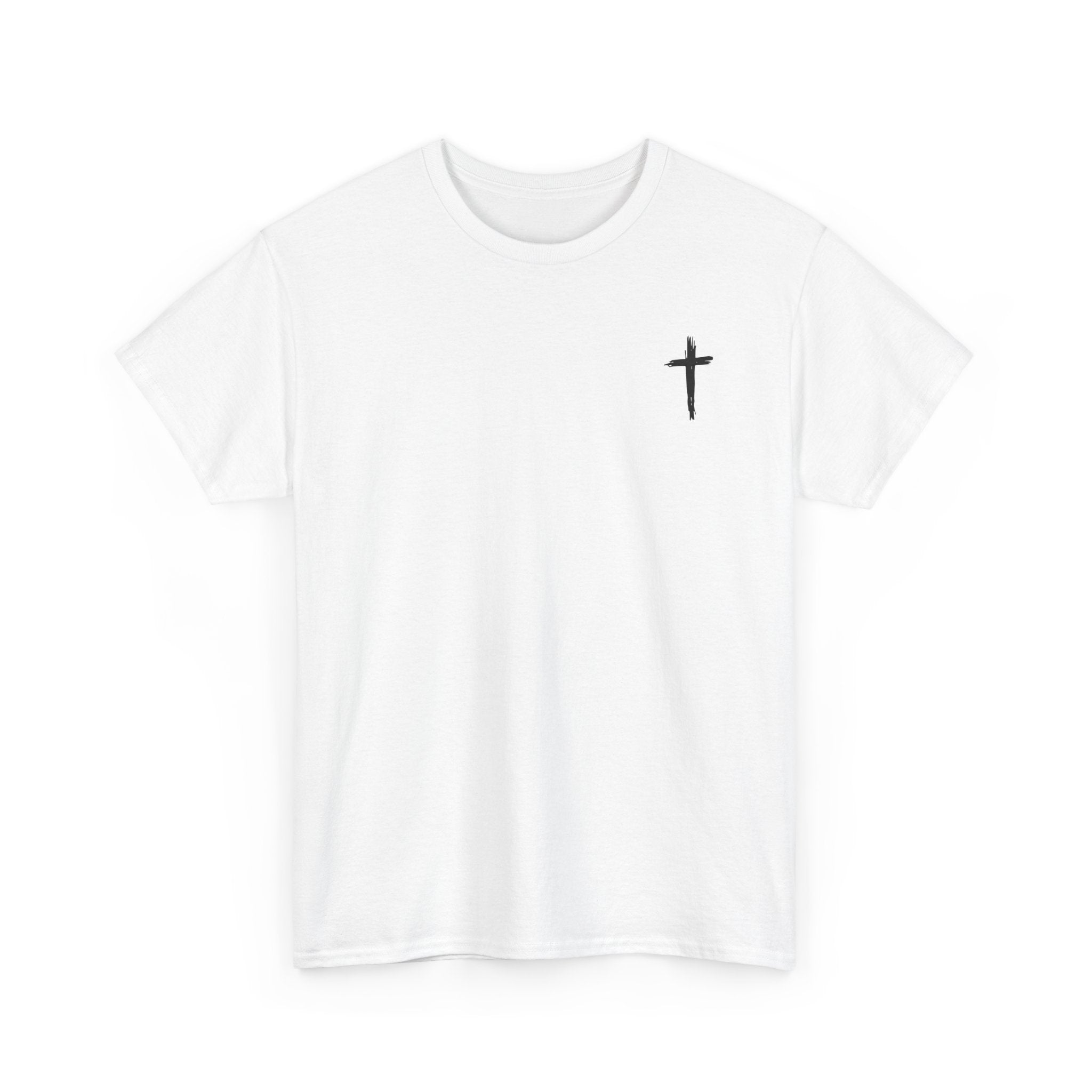 Hebrews 10:24 - Christian Tee
