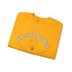 Eleven3 Studios - Crewneck Sweatshirt