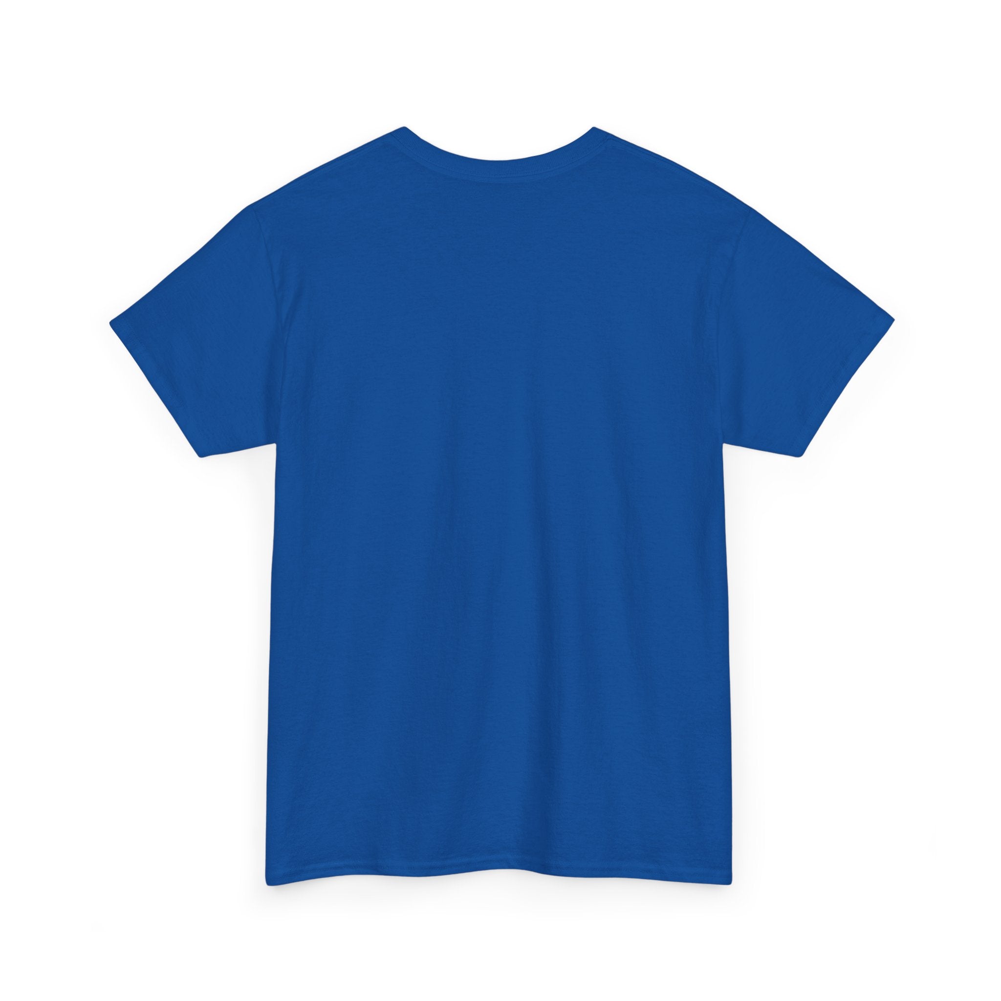 Jeremiah 24:4-7 - Christian Tee