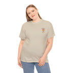 Little League Life - Graphic Tee