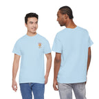 Little League Life - Graphic Tee