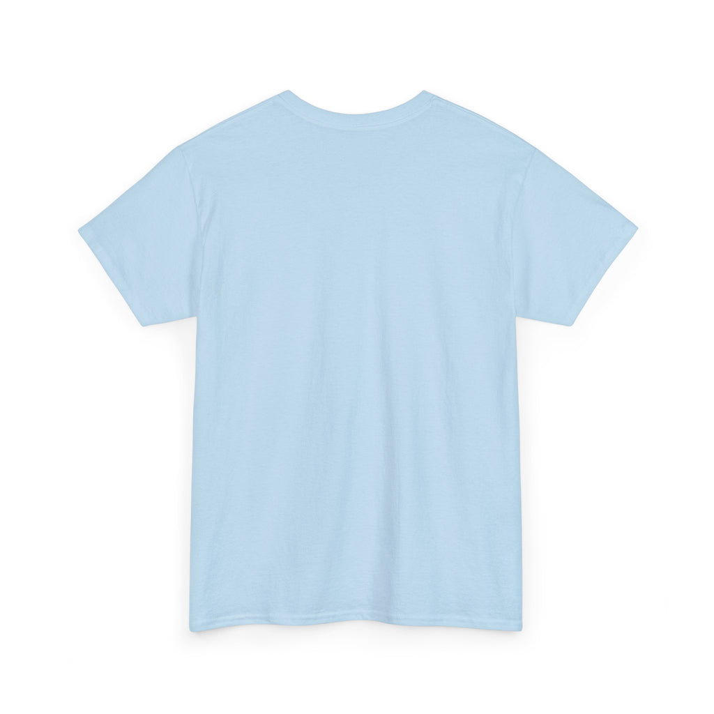 FALL for Jesus - Christian Tee