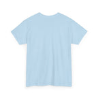 FALL for Jesus - Christian Tee