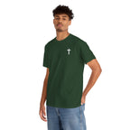 Matthew 17:7 - Christian Tee