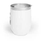 Roam - Wine Tumbler