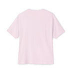 Football Tis the Season - Graphic Tee