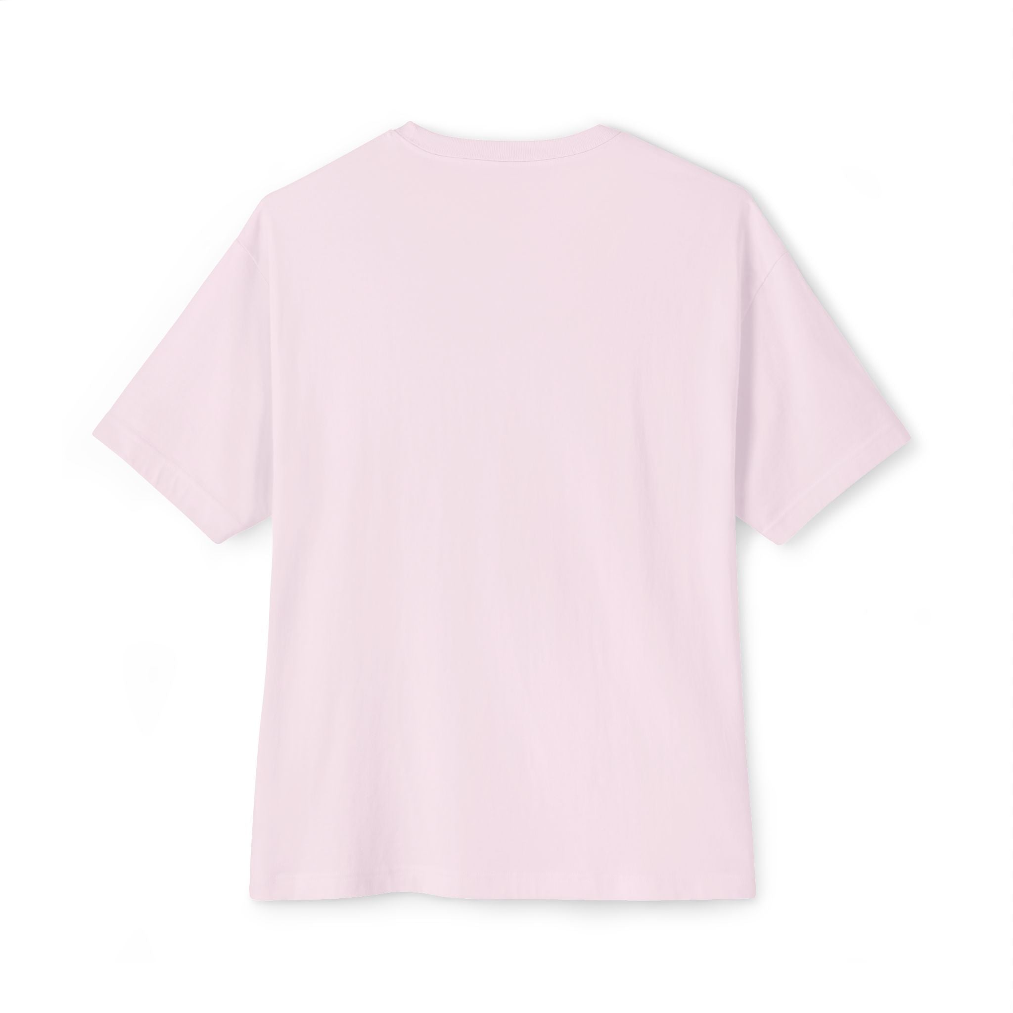 Football Tis the Season - Graphic Tee