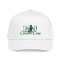 E&J Carpet Care Mid Profile Baseball Cap
