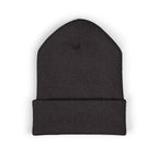 John 19:30 - Christian Beanie (Embroidered)