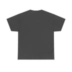 Matthew 5:13 - Christian Tee