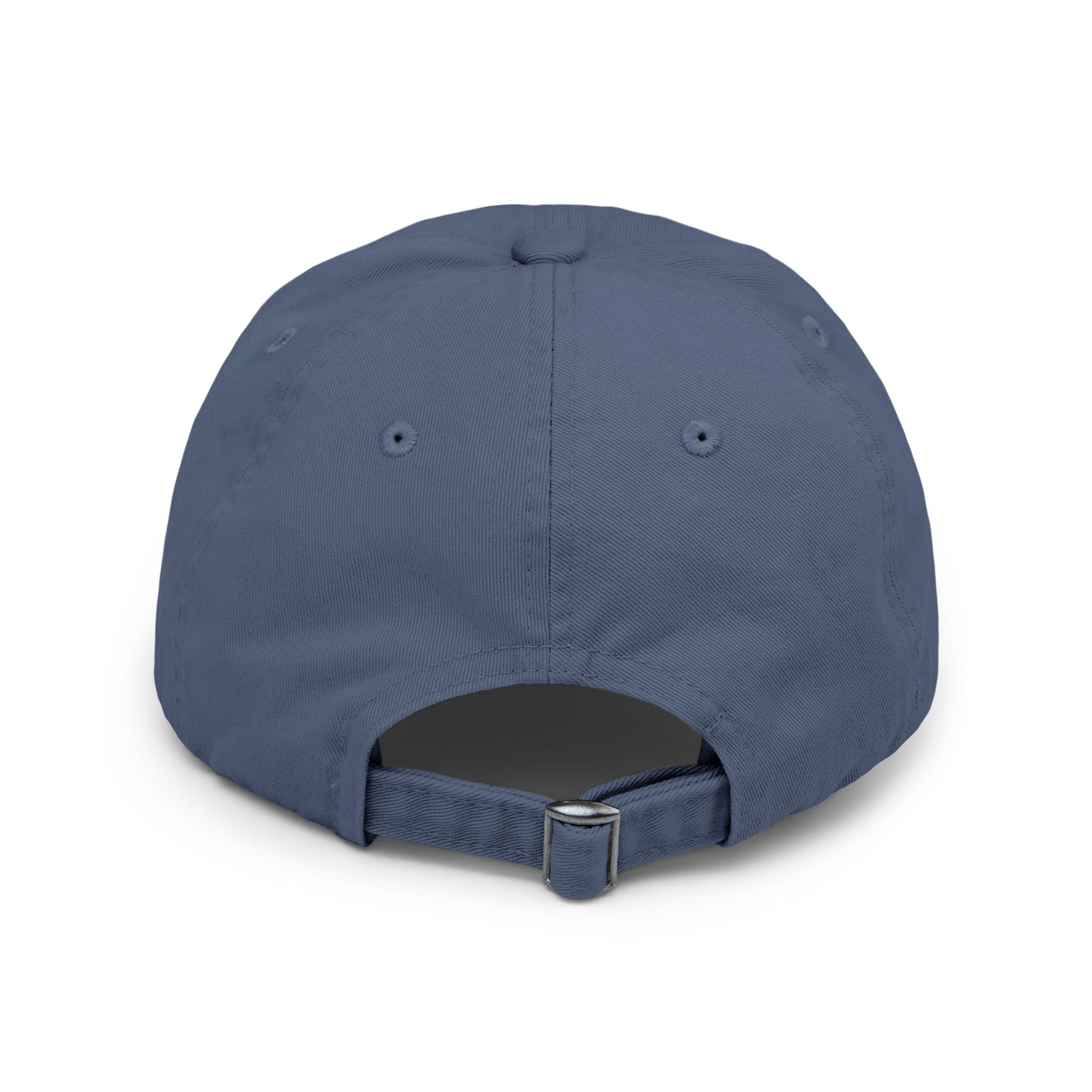 Matthew 5:13 - Christian Distressed Cap