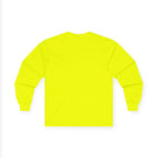 Game Day - Long Sleeve