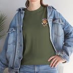 Little League Life - Graphic Tee