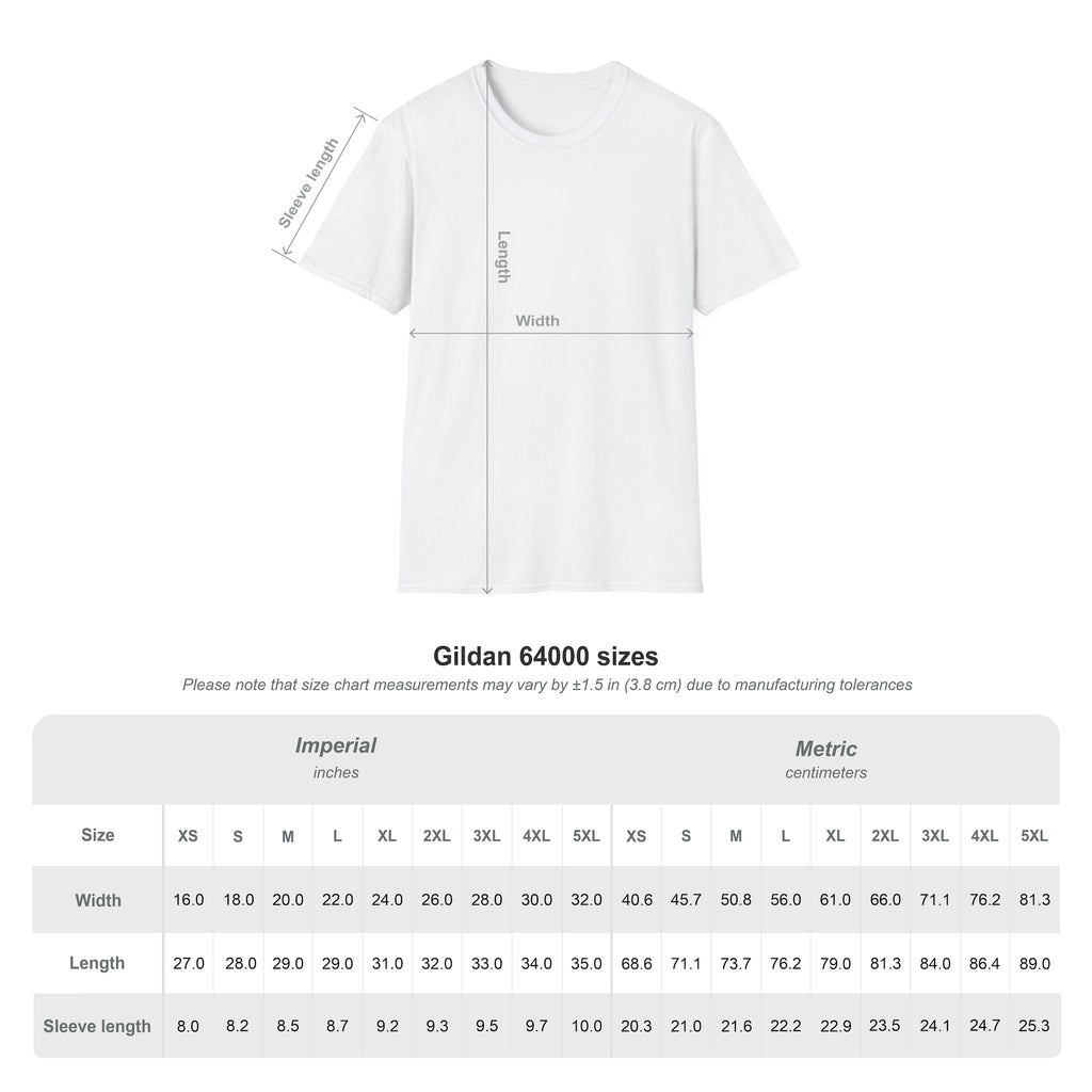 Baseball Mama - Graphic Tee