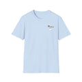 Baseball Mama - Graphic Tee
