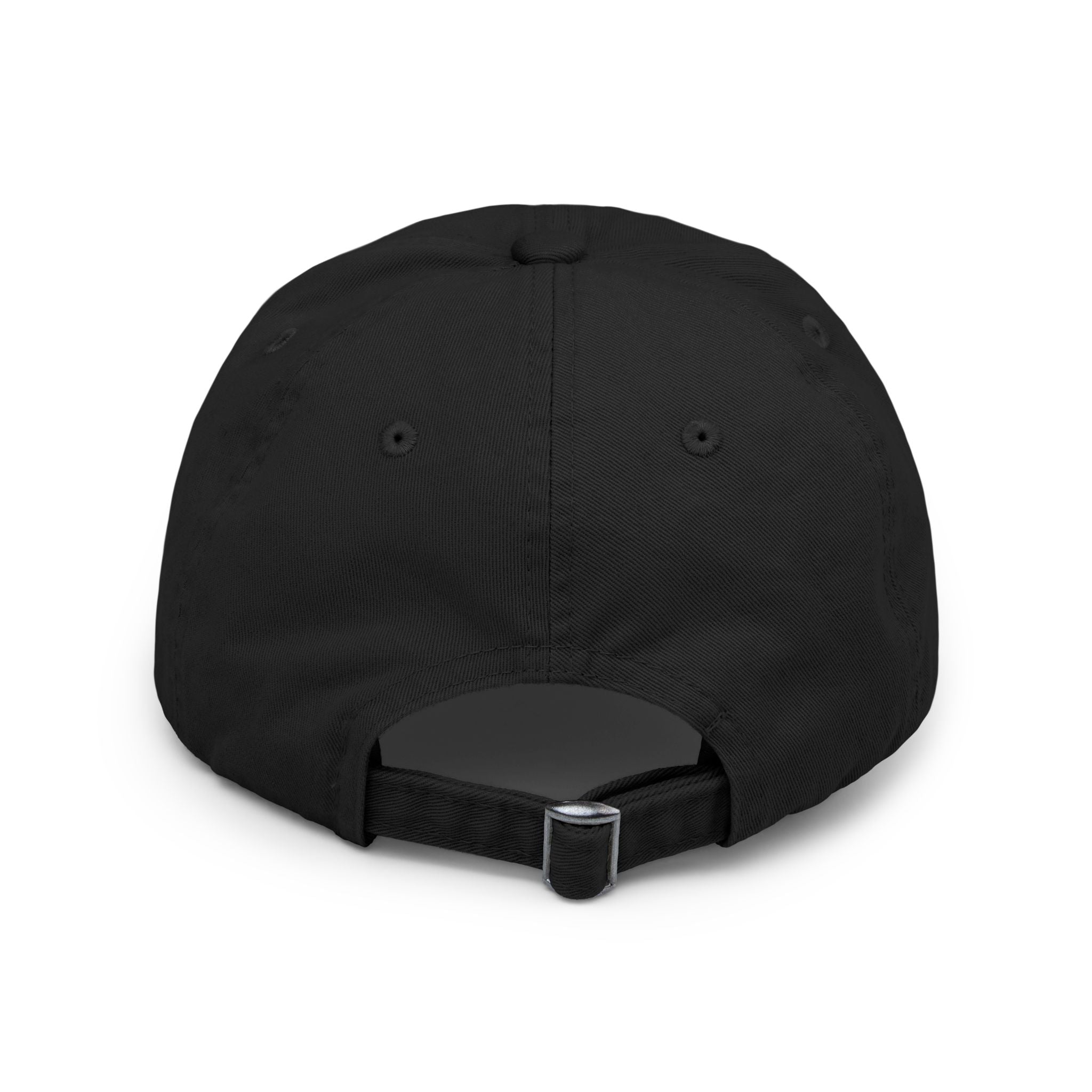 Matthew 5:13 - Christian Distressed Cap