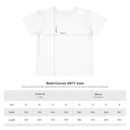 Slugger - Toddler Tee