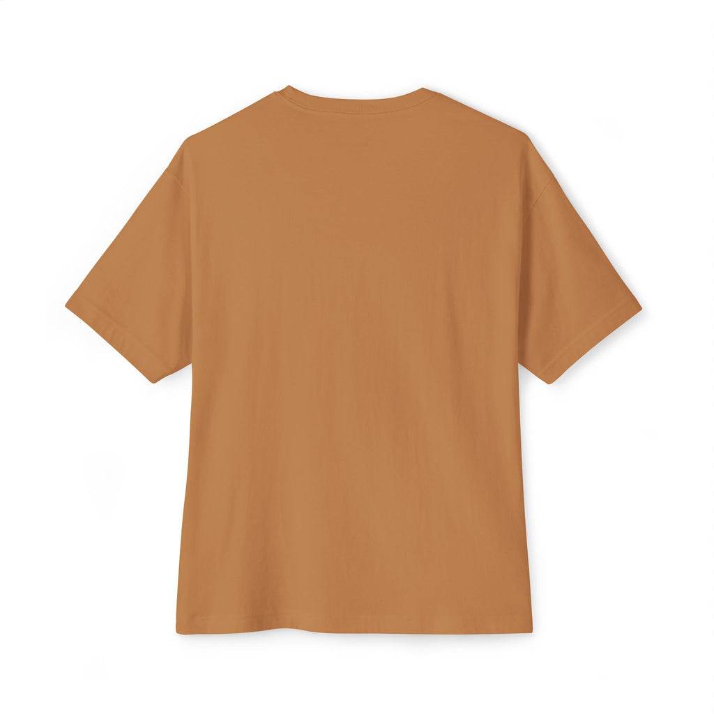 Football Tis the Season - Graphic Tee