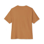 Football Tis the Season - Graphic Tee