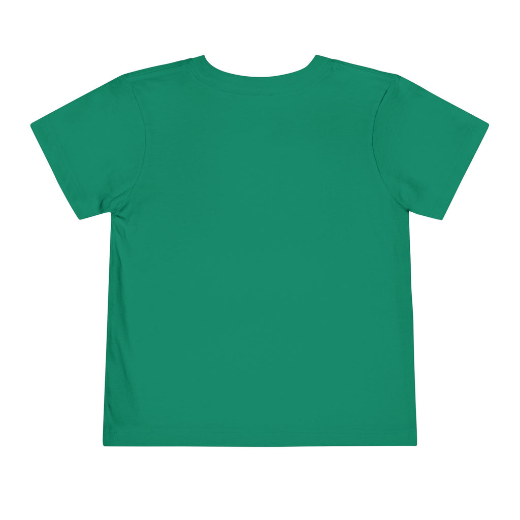 Slugger - Toddler Tee