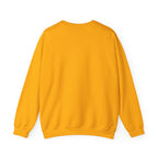 Game Day - Crewneck Sweatshirt