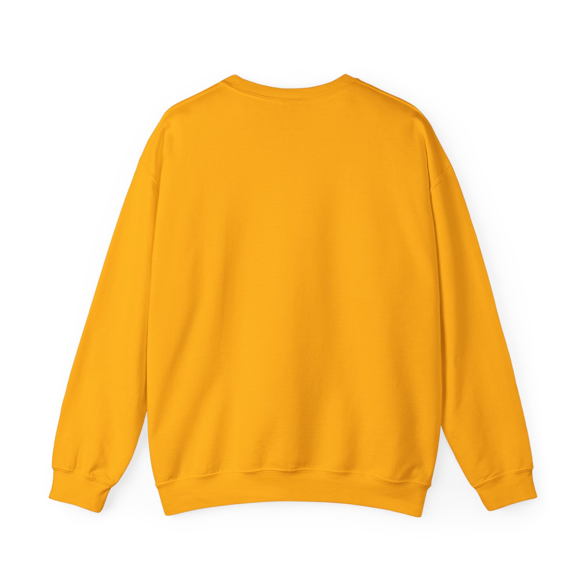 Game Day - Crewneck Sweatshirt