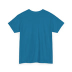 Isaiah 8:11-13 - Christian Tee
