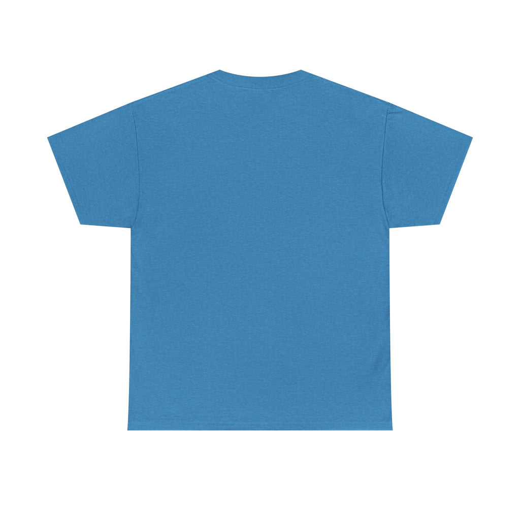 FALL for Jesus - Christian Tee