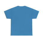 FALL for Jesus - Christian Tee