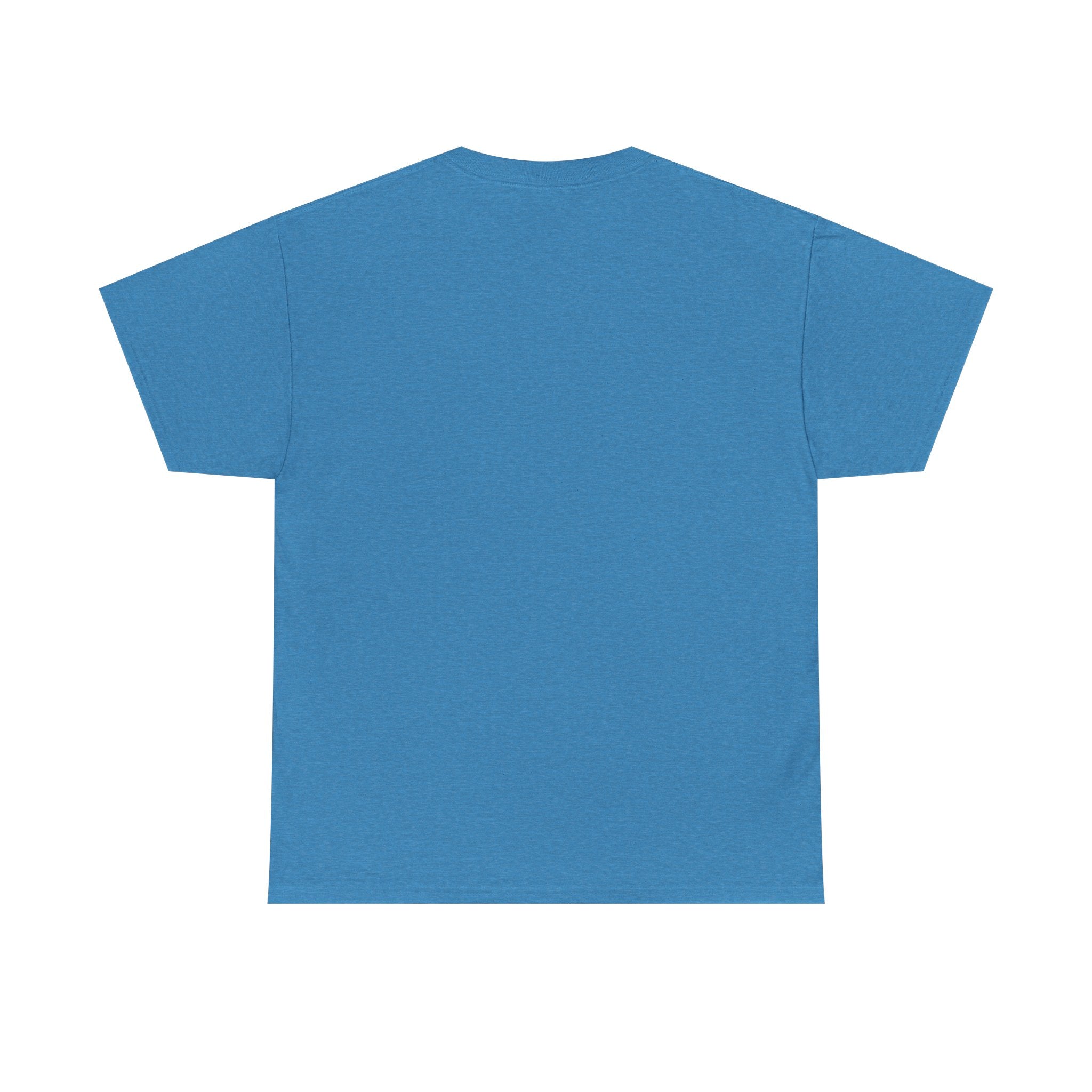 FALL for Jesus - Christian Tee