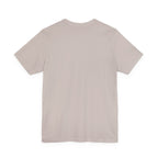 Eleven3 Studios - Graphic Tee
