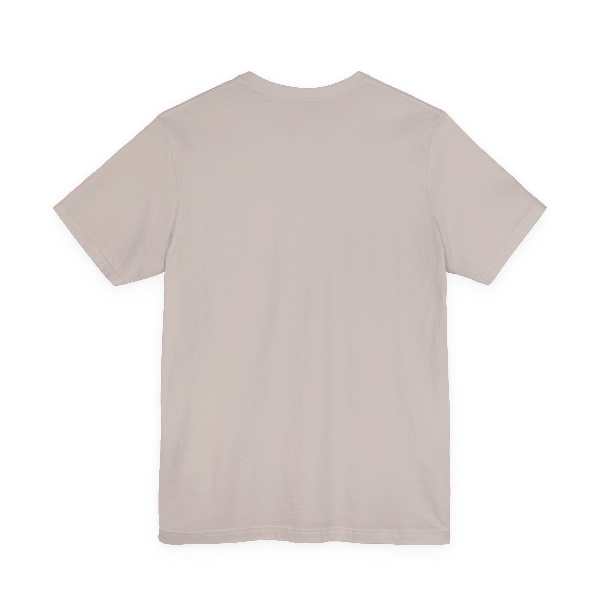Eleven3 Studios - Graphic Tee