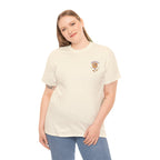 Little League Life - Graphic Tee