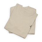 Matthew 11:28 - Christian Tee