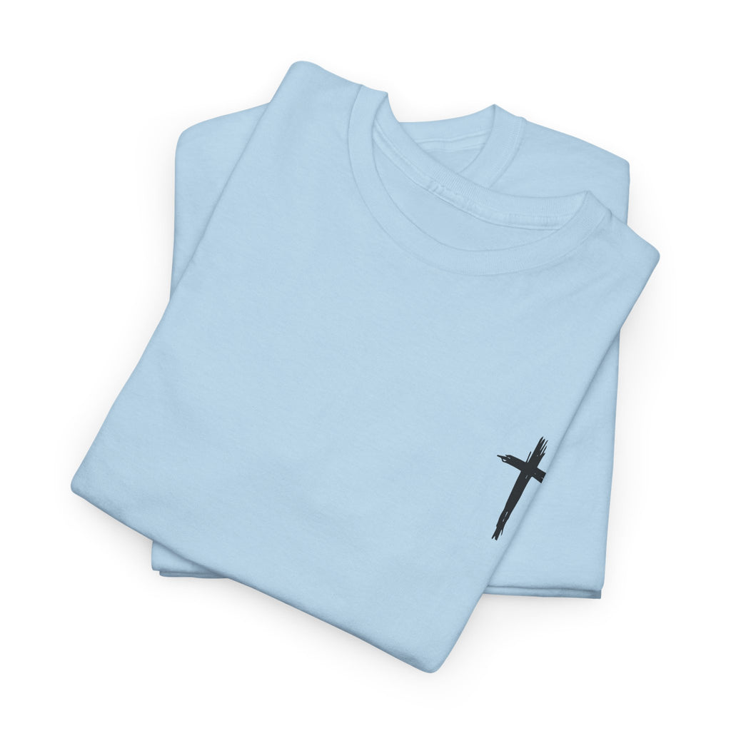 Hebrews 10:24 - Christian Tee