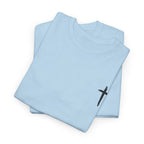 Hebrews 10:24 - Christian Tee